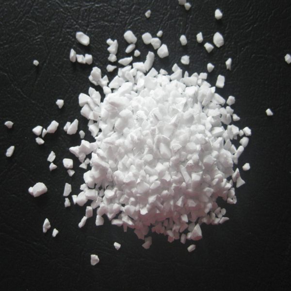 tabular alumina