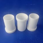 ceramic resistors